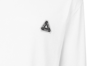 Sofar Longsleeve