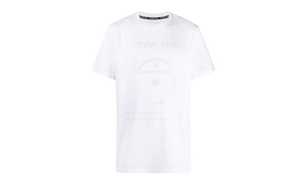Steep Tech Light Short-Sleeve