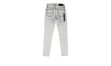 Thrasher Jeans 