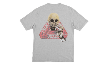Skeledon T-Shirt