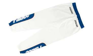 Yaman Track Bottom