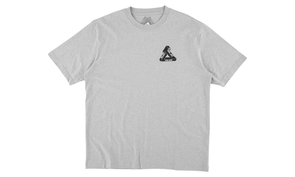 Tri-Wobble T-Shirt