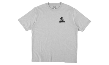 Tri-Wobble T-Shirt