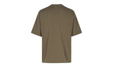 Old English S/S Top 