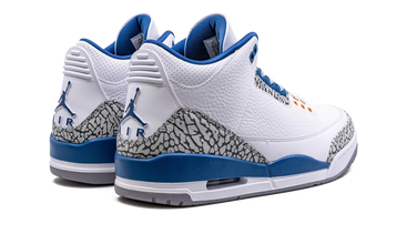 Air Jordan 3 Retro 