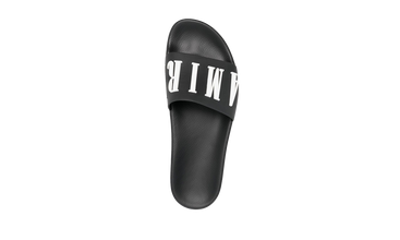 LOGO POOL SLIDE 
