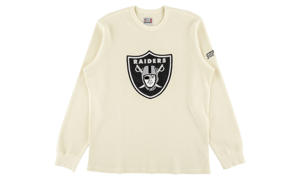Raiders 47 Brand Thermal "SS 19"