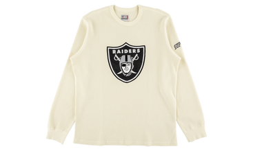 Raiders 47 Brand Thermal 