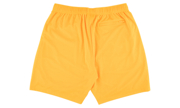 Ol' Dirty Bastard Short 