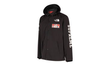 The North Face Expedition Coaches Jacket 
