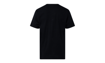 Camo Milo Tee