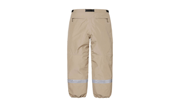 GORE-TEX Pant 