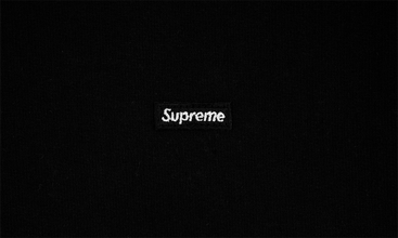 Small Box Crewneck 