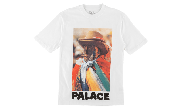 Stoggie T-Shirt