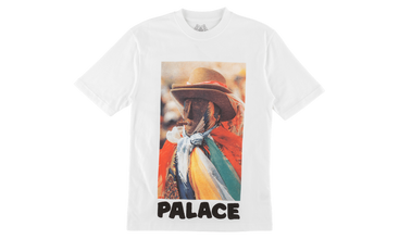 Stoggie T-Shirt
