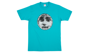 Know Your Rights Tee 