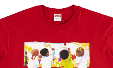 Kids Tee 