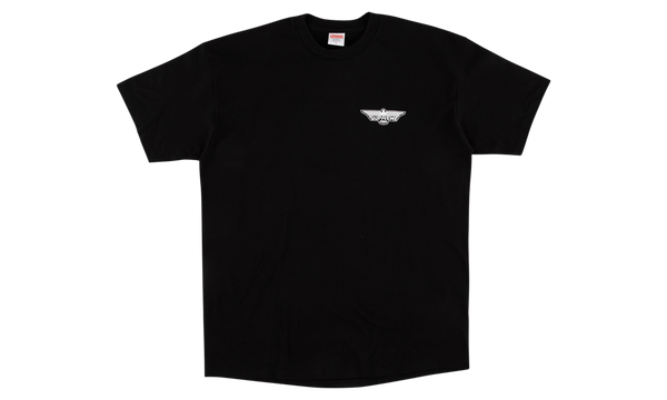 Celeste Tee "SS 12"