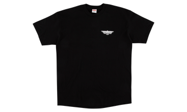 Celeste Tee 