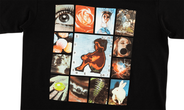 Original Sin Tee 