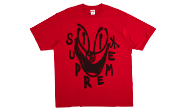 Smile Tee 