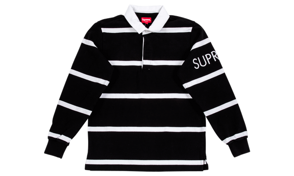 Striped Rugby