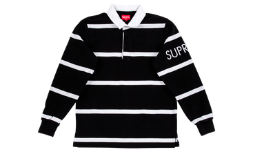Striped Rugby