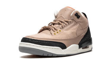 Air Jordan 3 JTH 