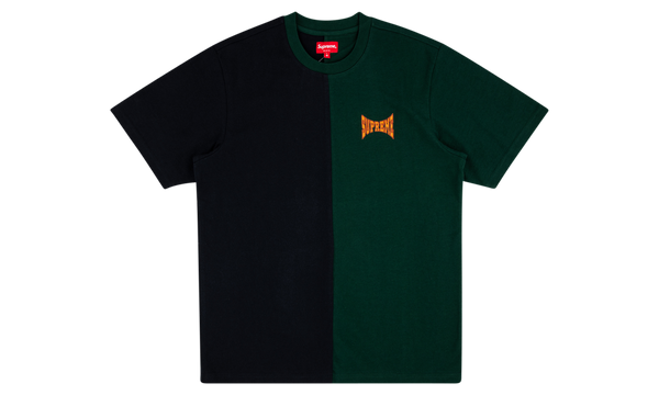 Split SS Top "FW 19"
