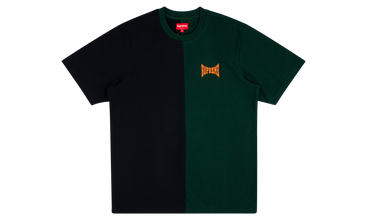 Split SS Top 