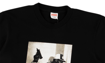 KRS One Tee 