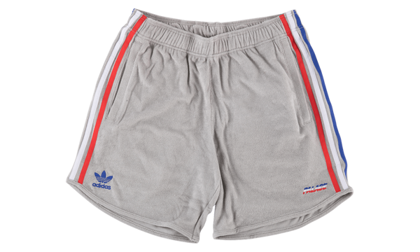 Terry Shorts "SS 18"