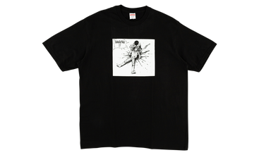 Akira Yamagata Tee 