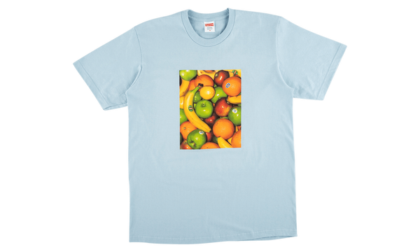 Fruit Tee "SS 19"