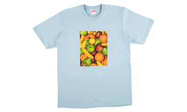 Fruit Tee 