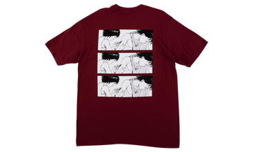 Akira Syringe Tee 