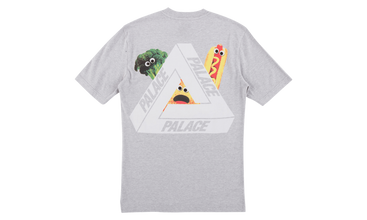 Payne T-Shirt