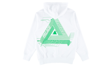 Surkit Hoodie