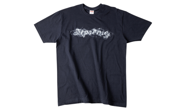 Smoke Tee "FW 19"