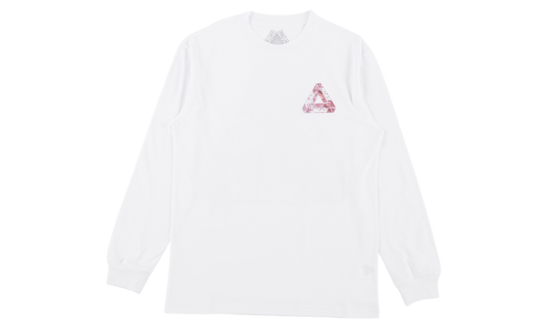 Skeledon Longsleeve Tee