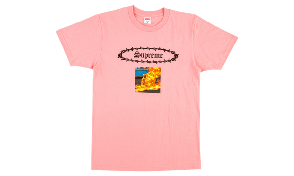 Eternal Tee "SS 2017"