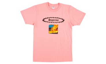 Eternal Tee 