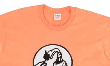 Molotov Tee 