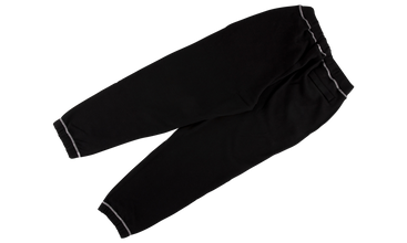 Internationale Jogger