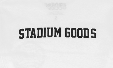 Heritage Baseball Logo L/S Tee 