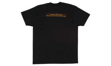 Cards Tee 