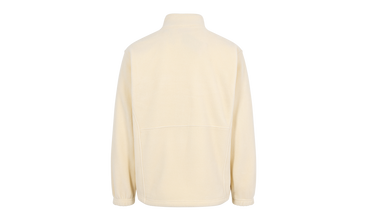 Polartec Half Zip Pullover 