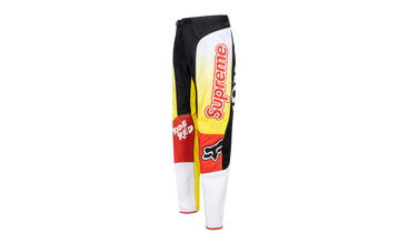Honda Fox Racing Moto Pant 