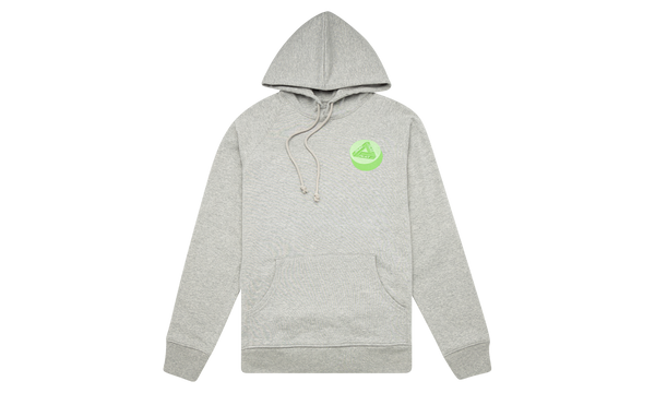 Tablet Hoodie