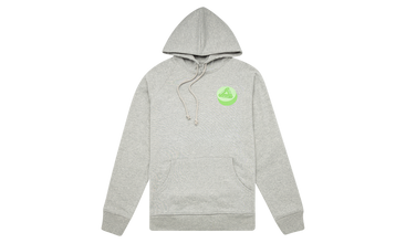 Tablet Hoodie